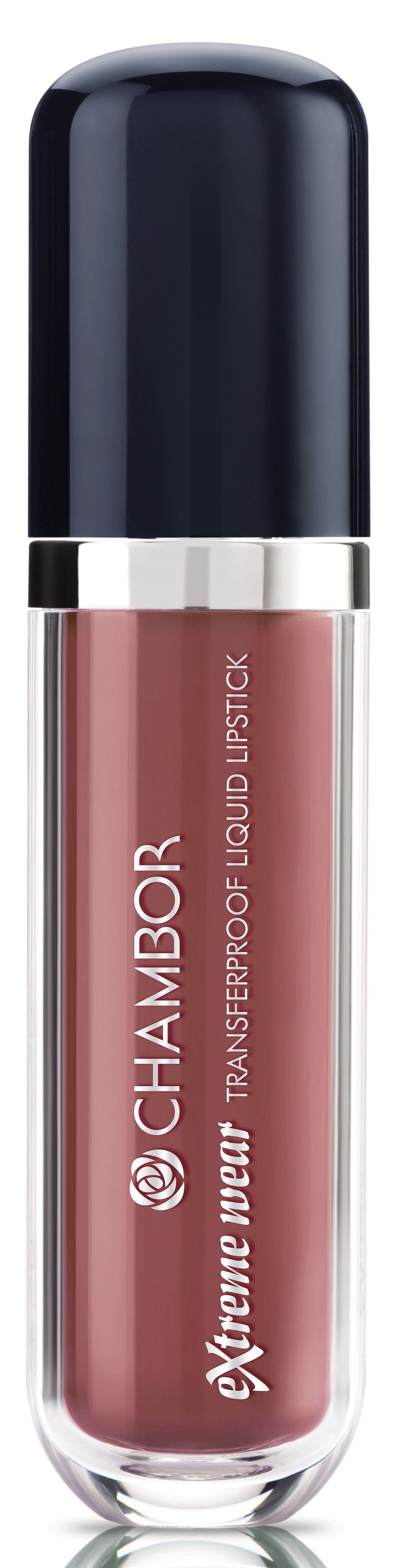chambor lipstick