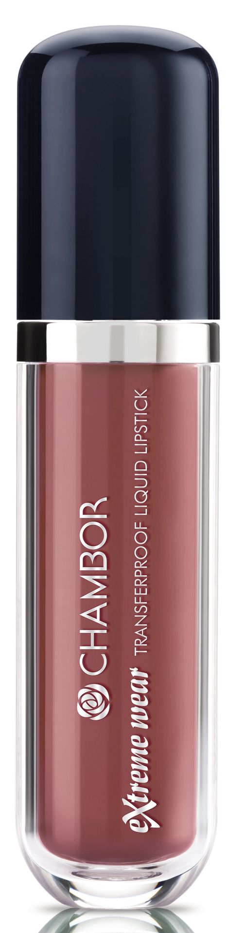 Chambor Extreme Wear Transferproof Liquid Lipstick Coffee Date 482 Buy Chambor Extreme Wear Transferproof Liquid Lipstick Coffee Date 482 Online At Best Price In India Nykaa Dive into a range of lipsticks available on newu! chambor extreme wear transferproof liquid lipstick coffee date 482