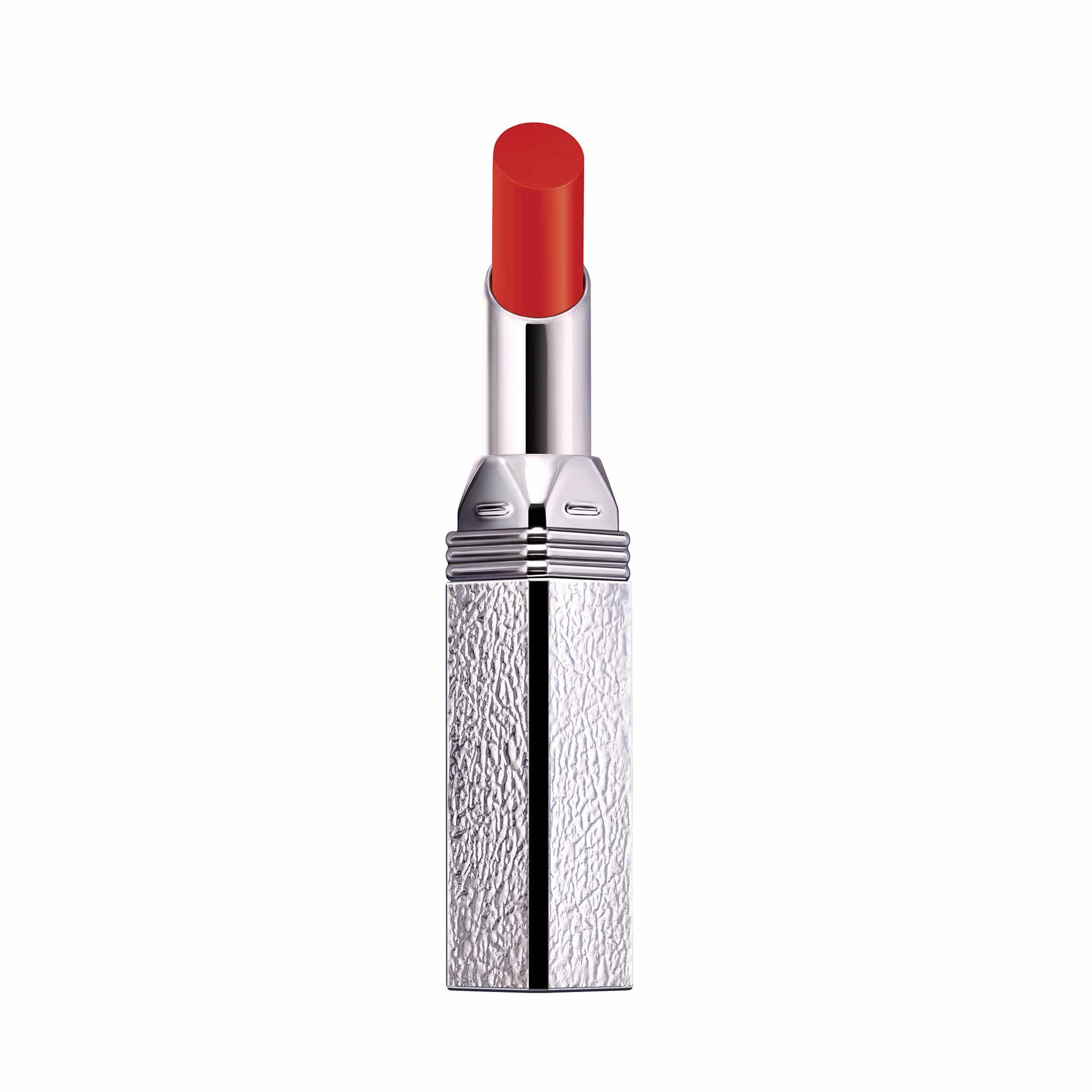 chambor lipstick