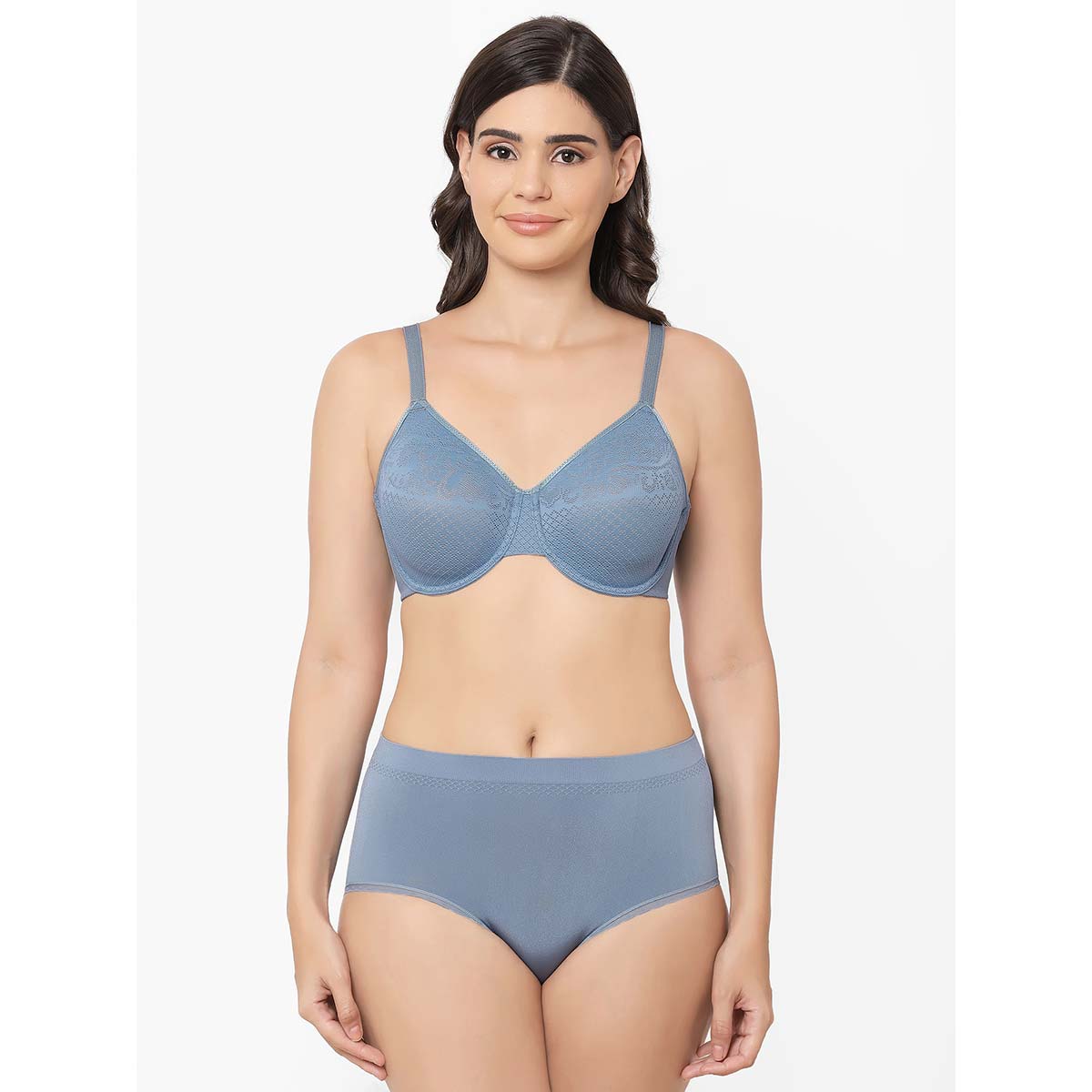 minimiser bra 34g