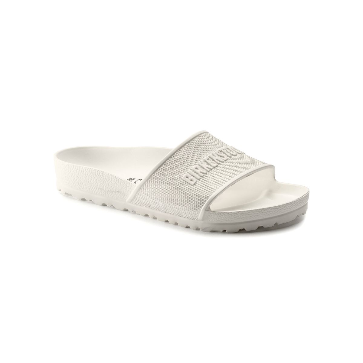 Birkenstock discount eva 35