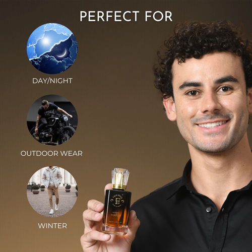 Best Sandalwood Mens Sandalwood Fragrance Best Long Lasting