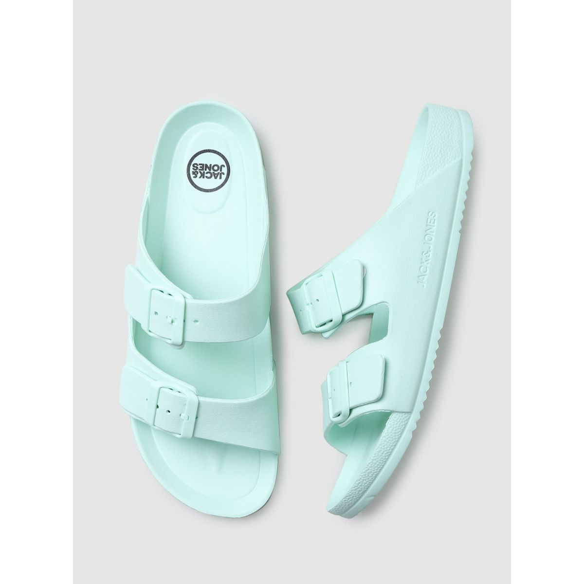 product image7