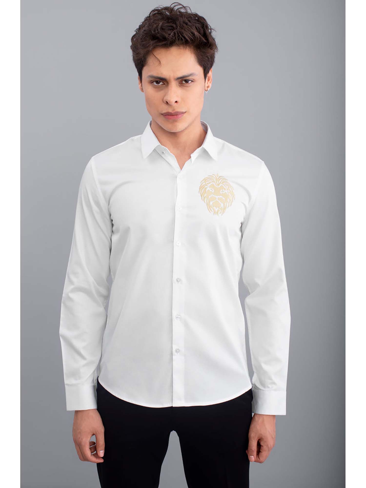 product image1