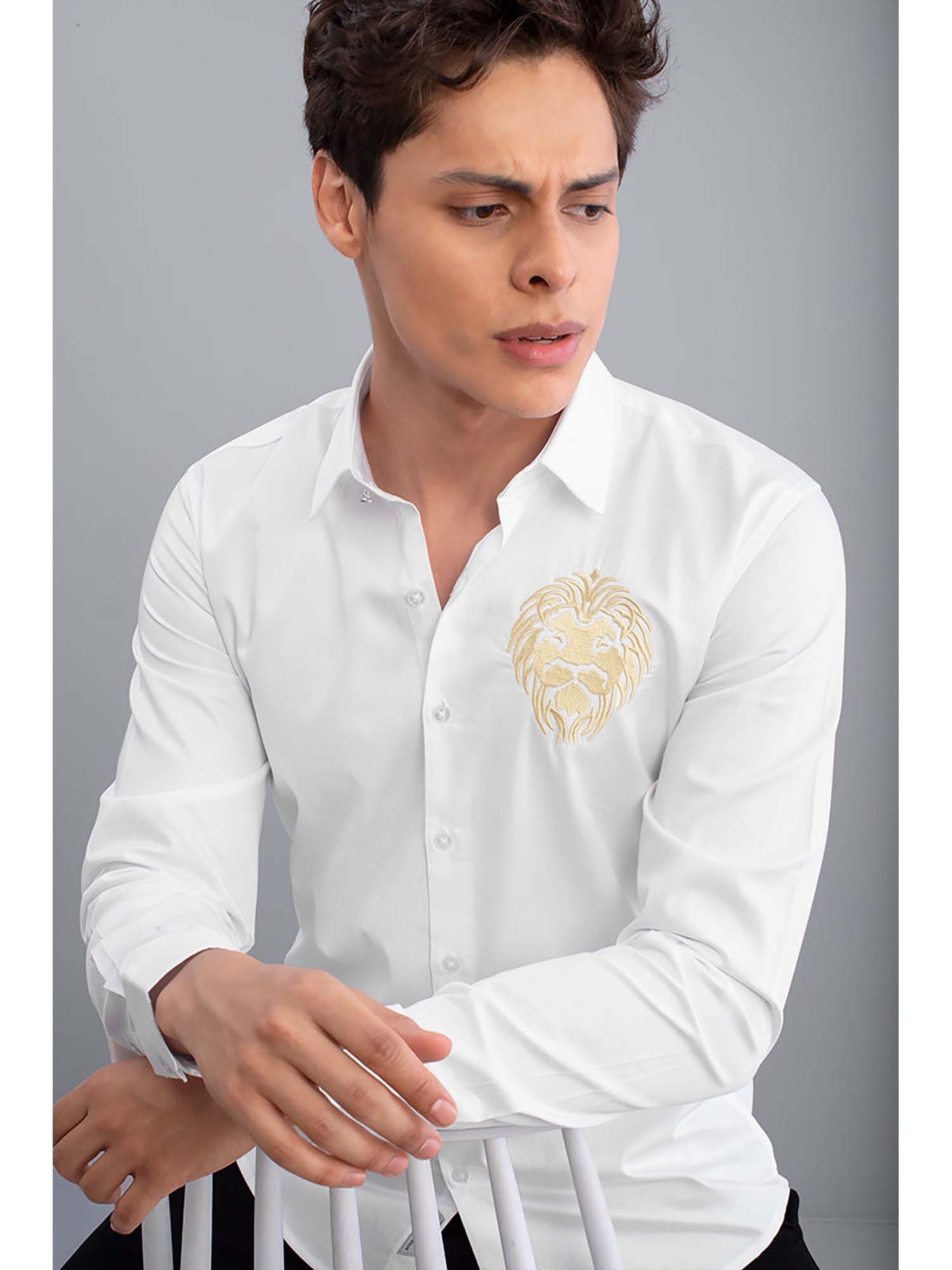 product image3