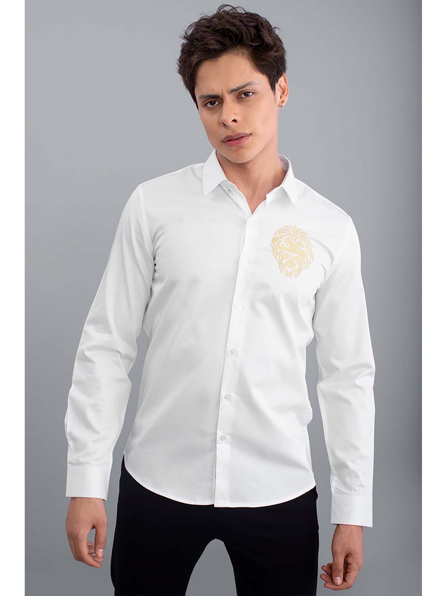 product image4