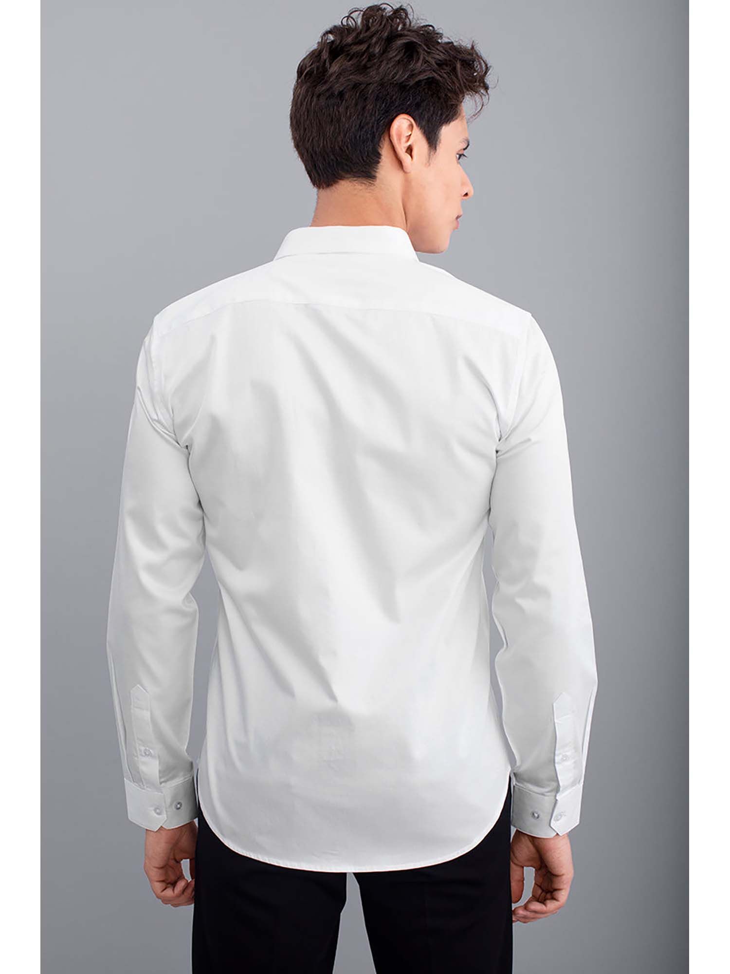 product image5
