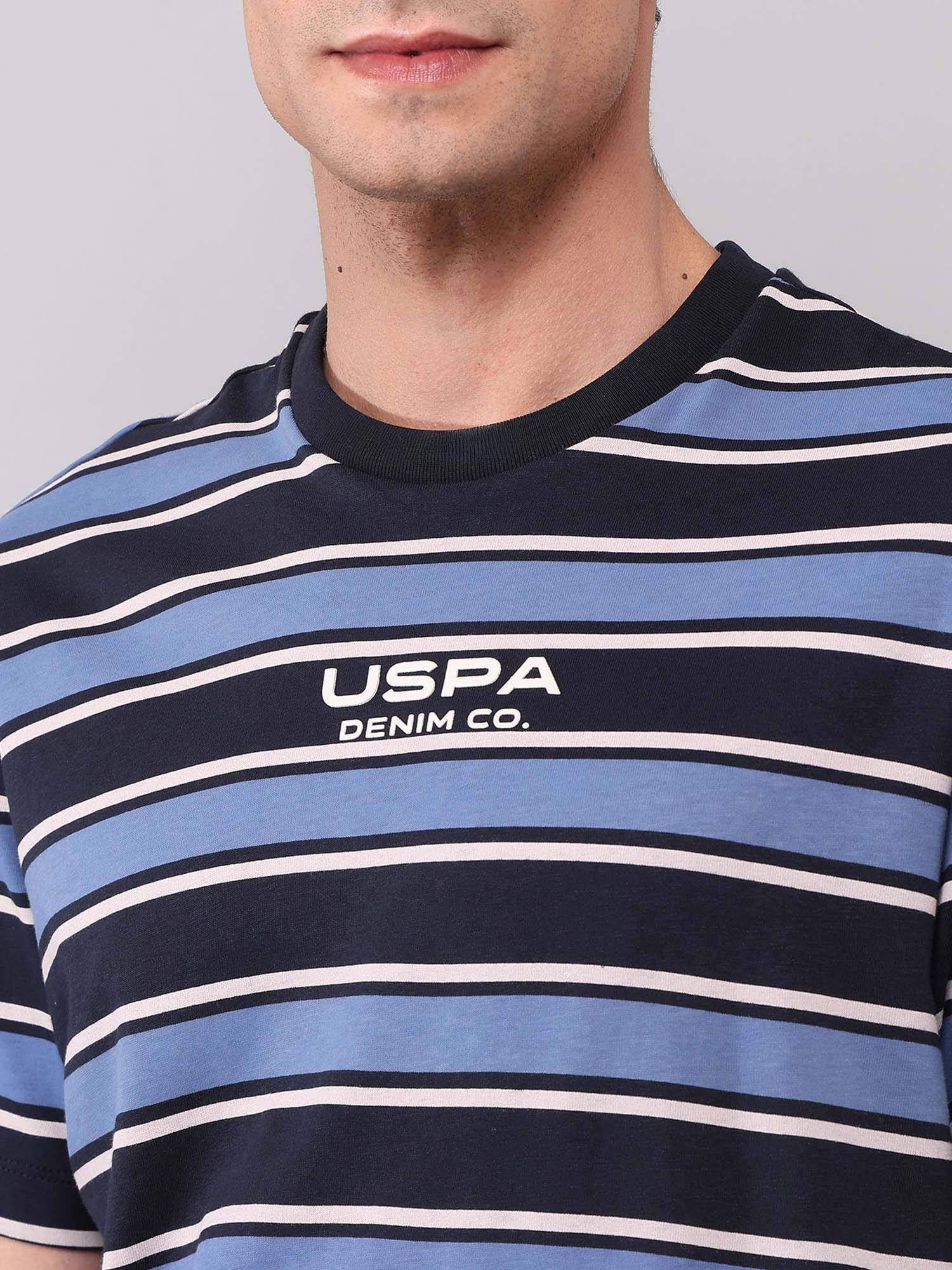 product image7