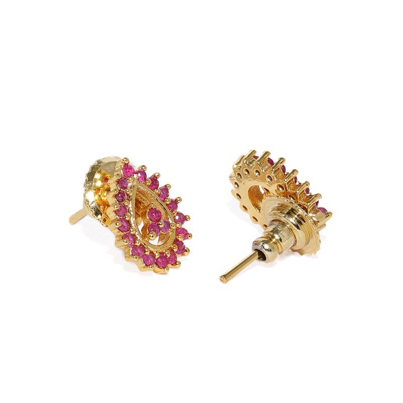 product image4