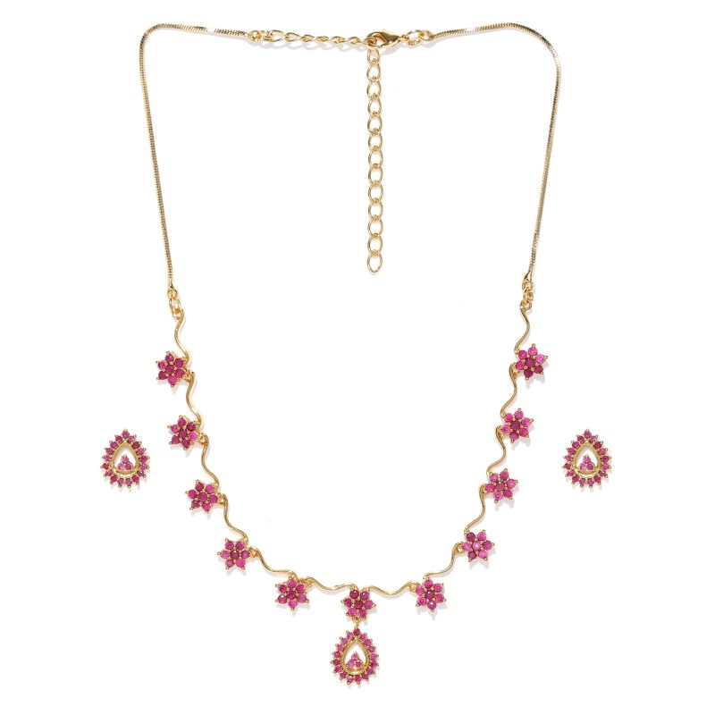 product image5