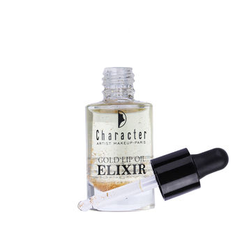 product-image-lens