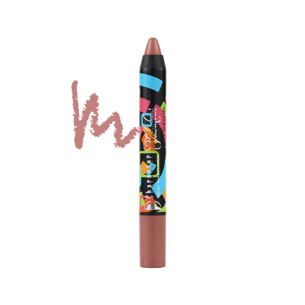 product image1
