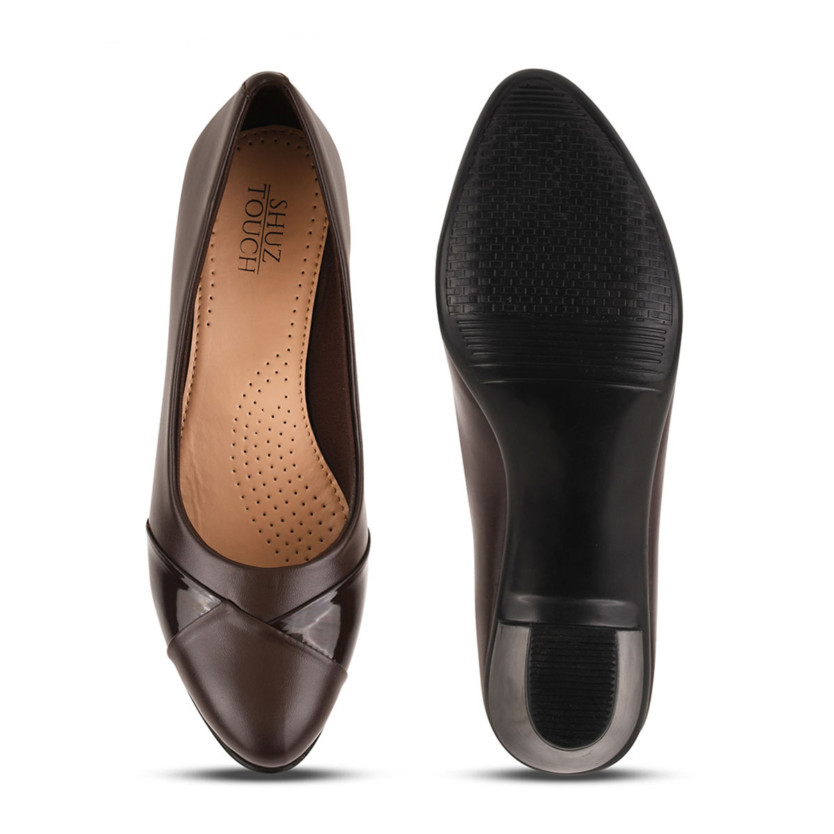 product image4