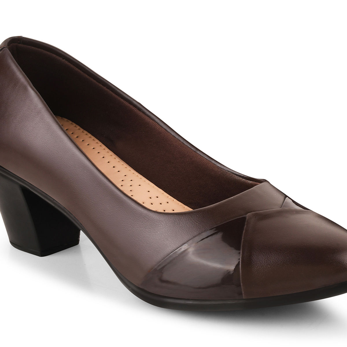 product image5