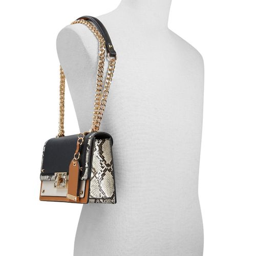 Byworth Bags In Aldo Byworth Other Beige Women's Crossbody Bags