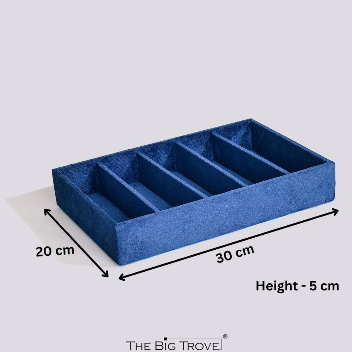 product image5