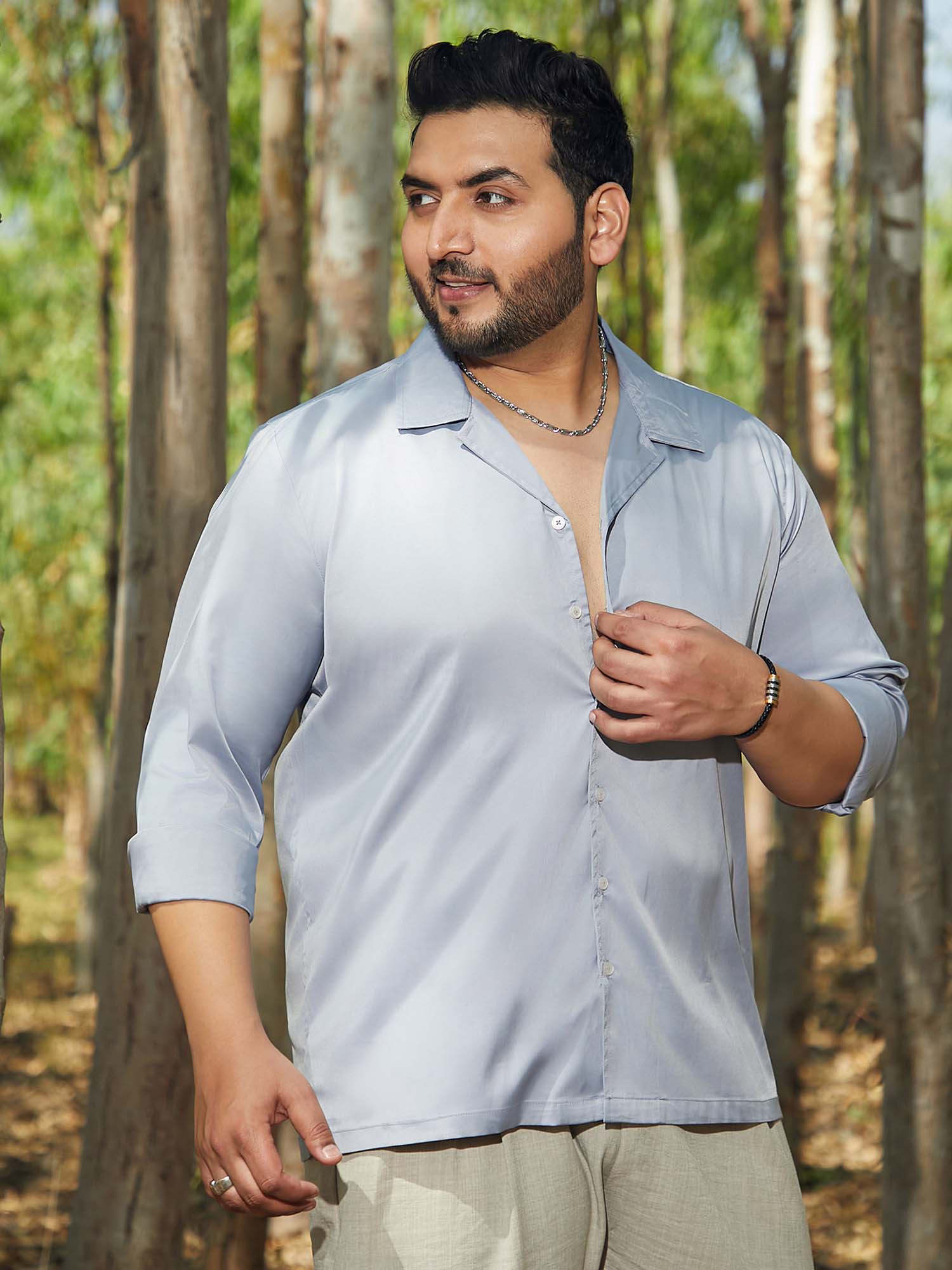 product image1