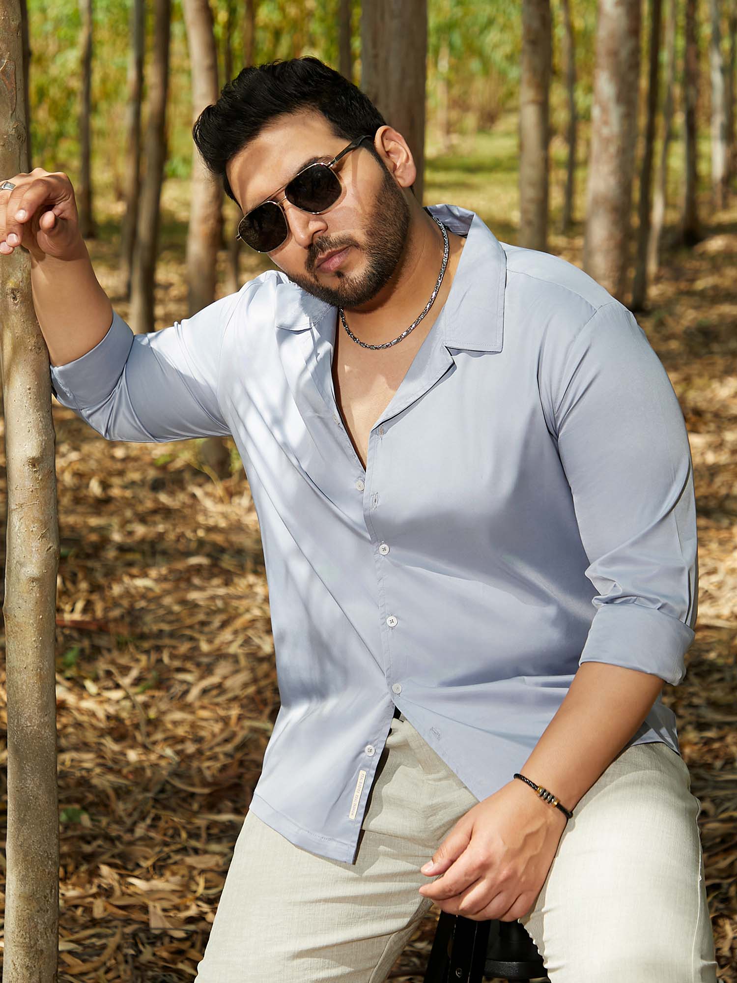 product image3