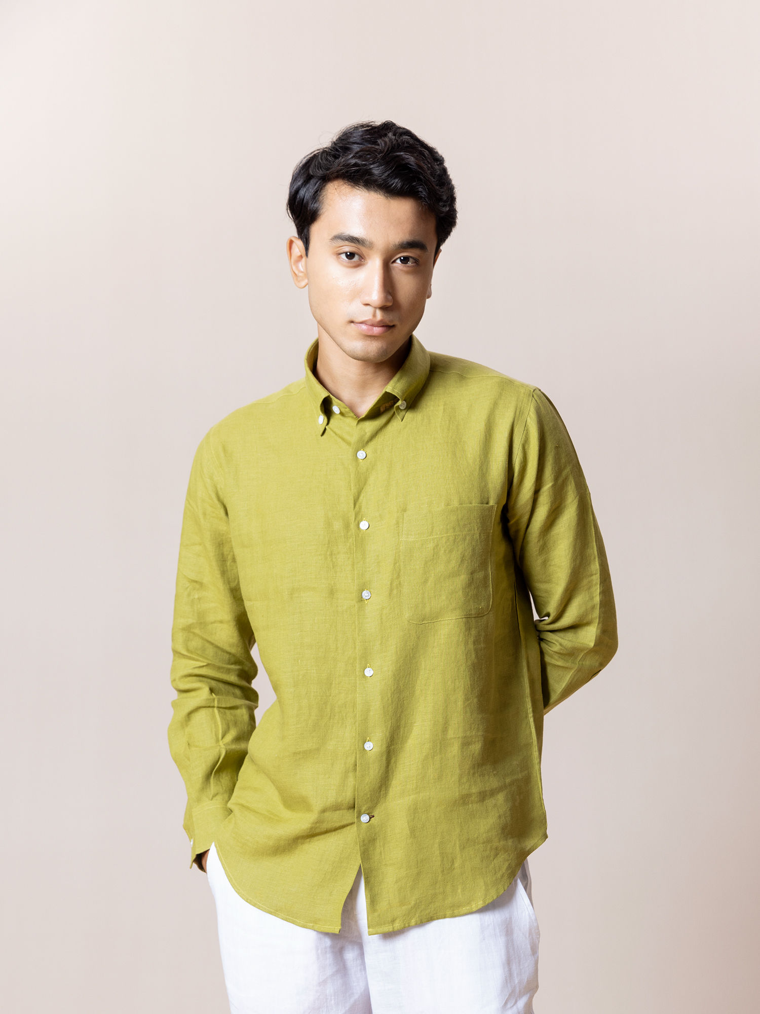 product image1