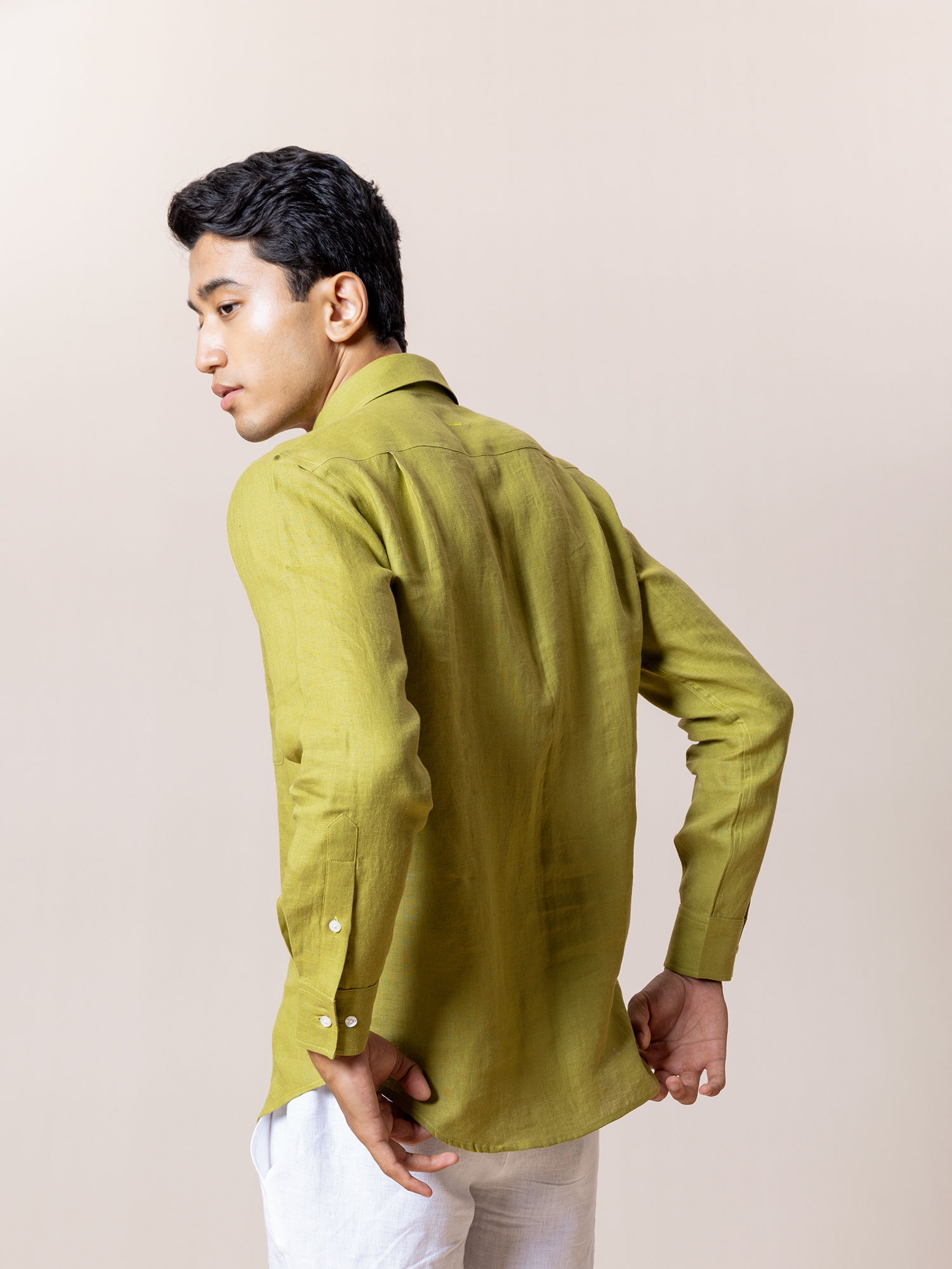 product image2