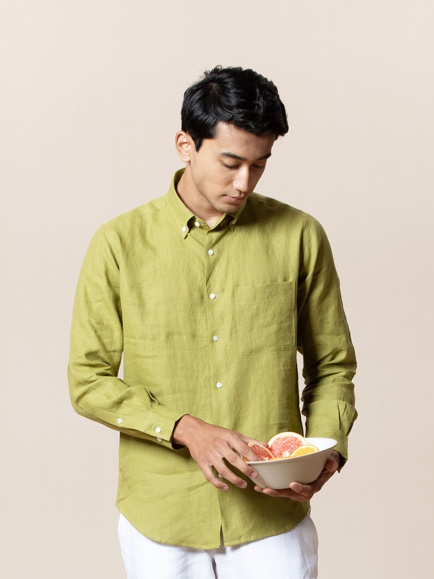 product image3