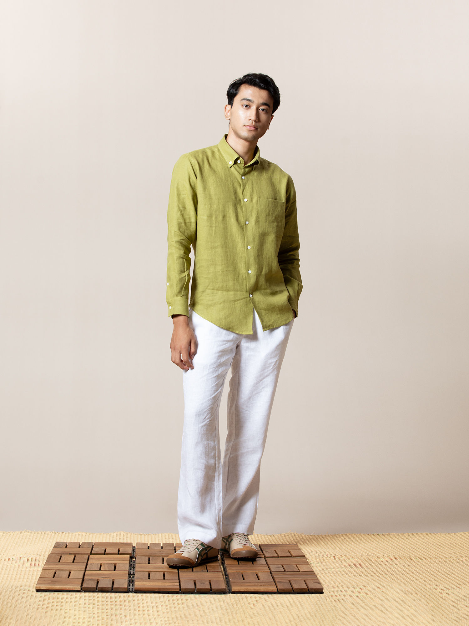 product image4