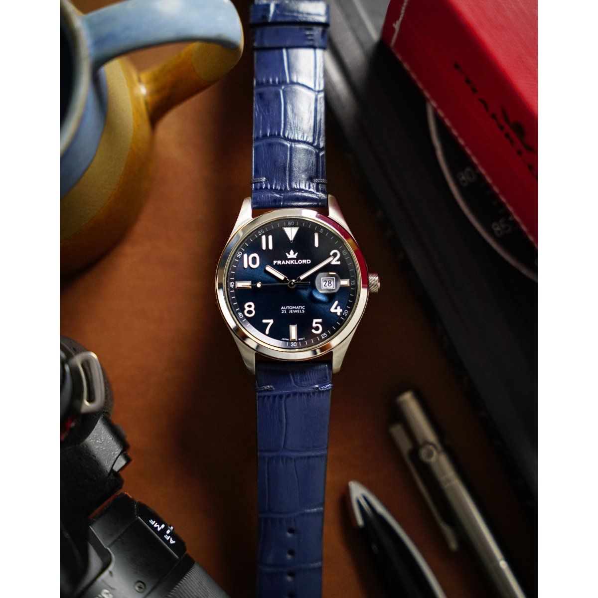 product image1