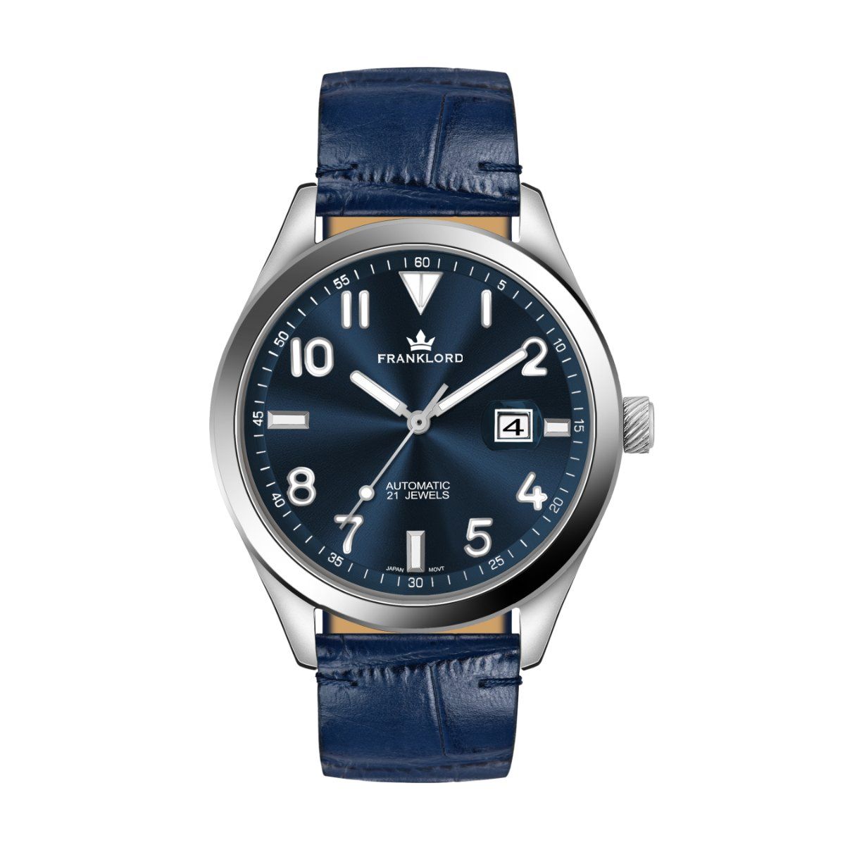 product image2
