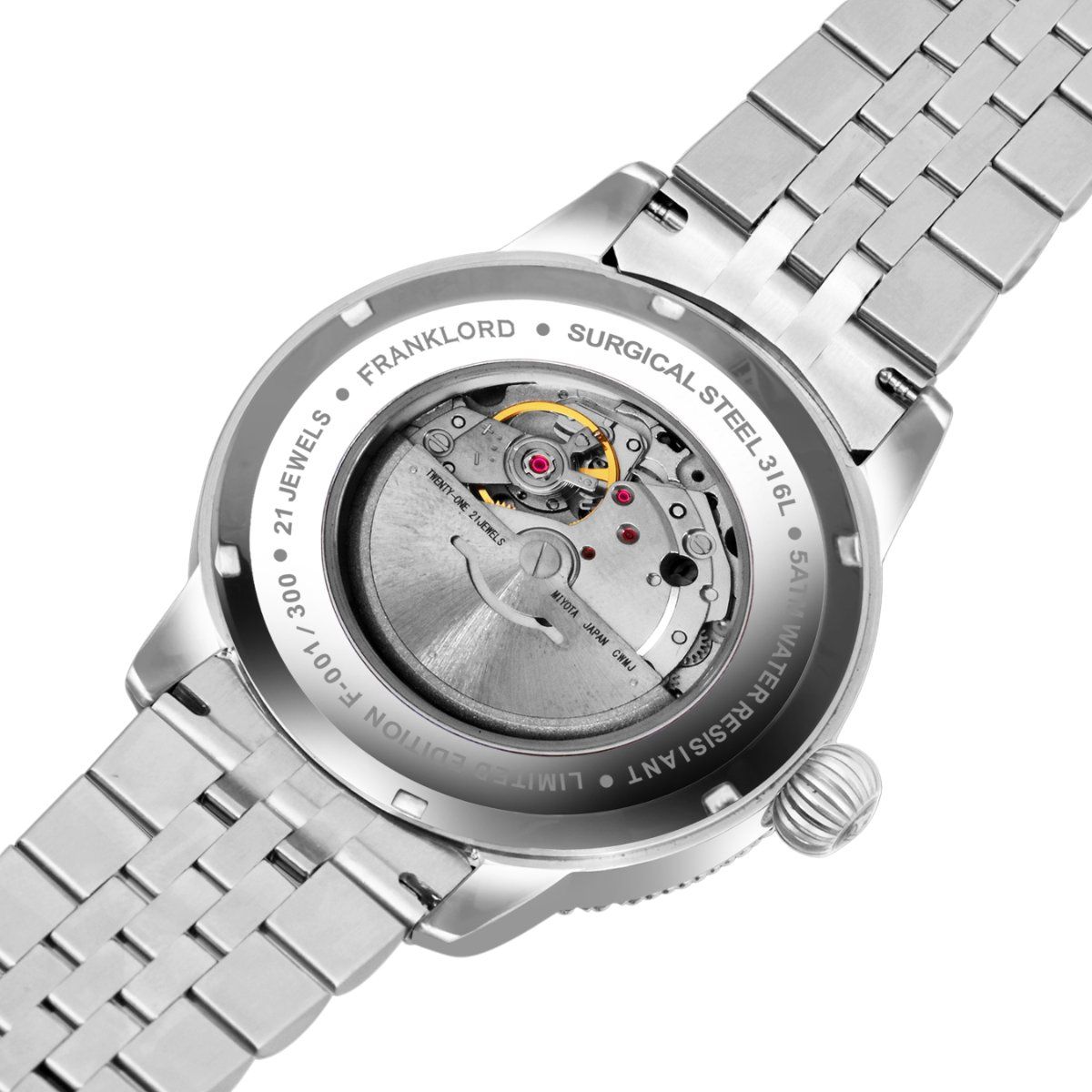 product image5