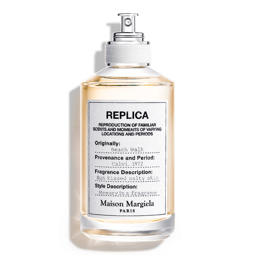 Maison Margiela Replica Beach Walk Eau De Toilette