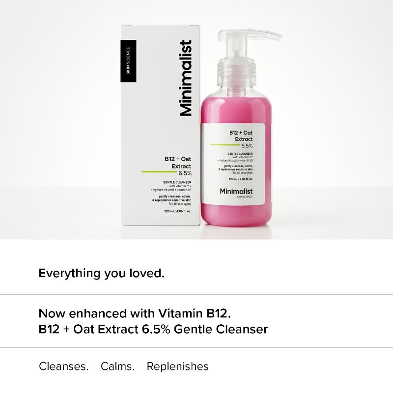 product image10