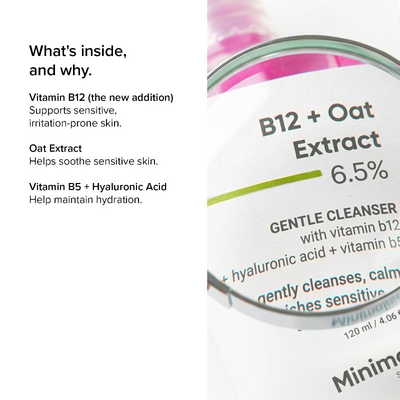 product image6