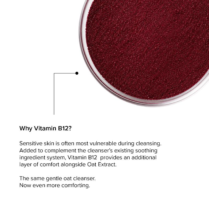 product image7
