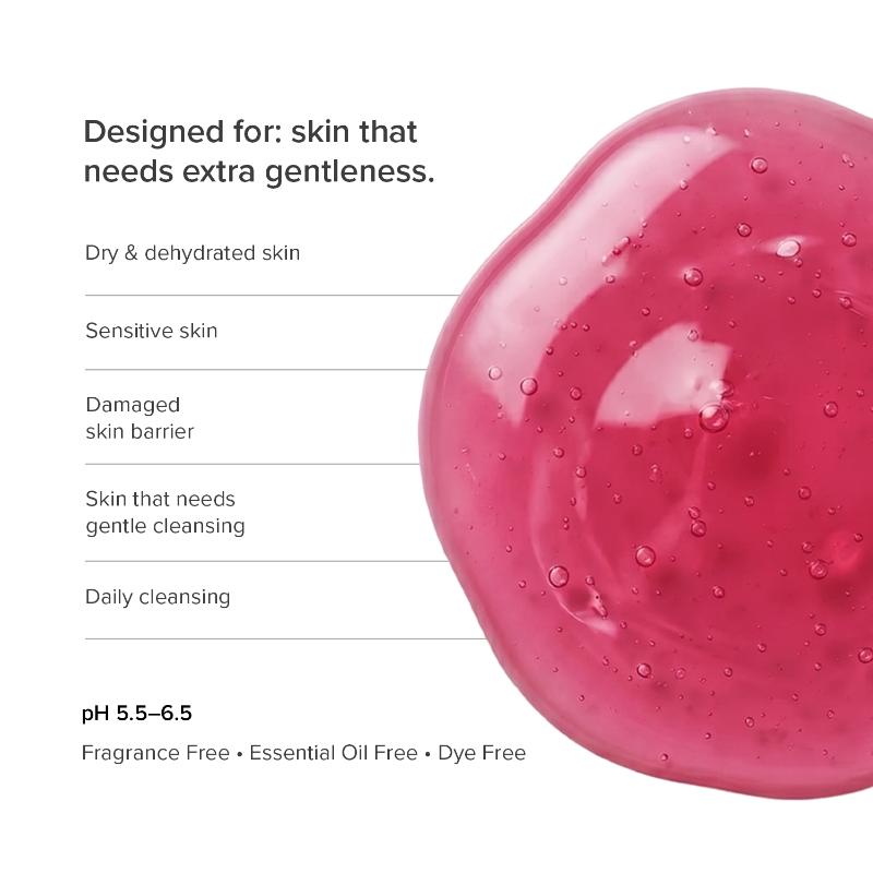 product image8