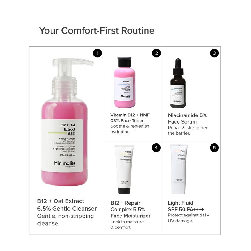 product image9