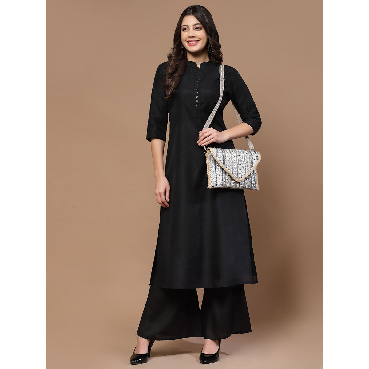 product image2
