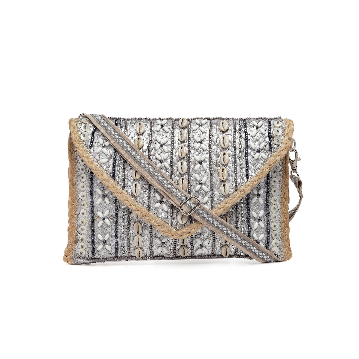 product image3