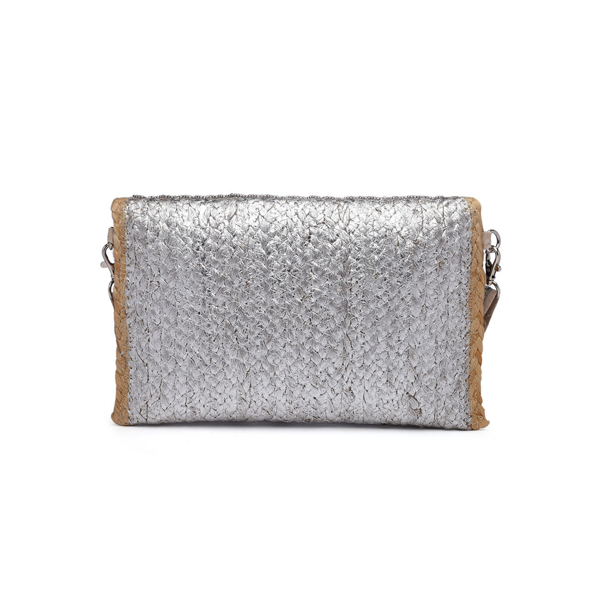 product image4
