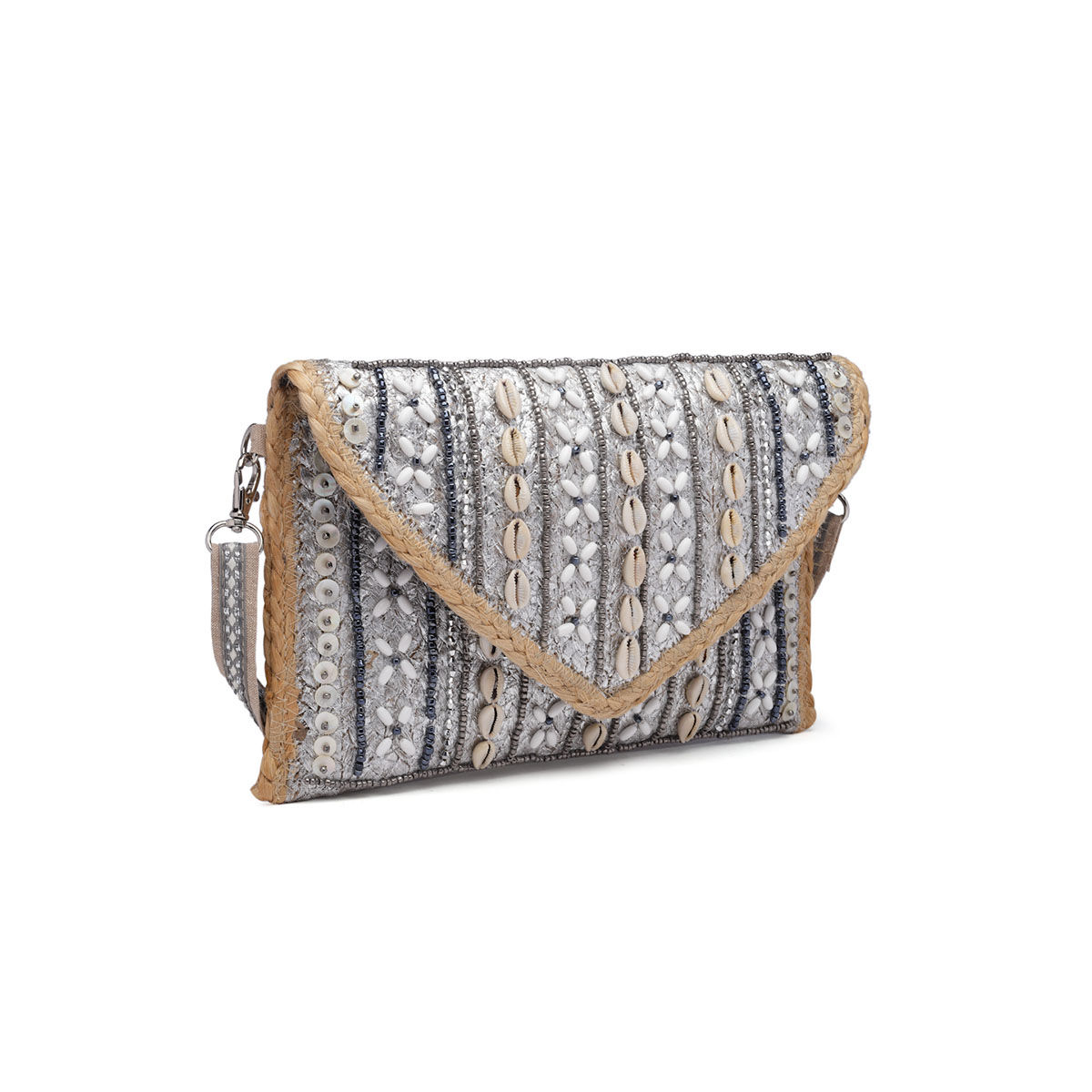 product image5