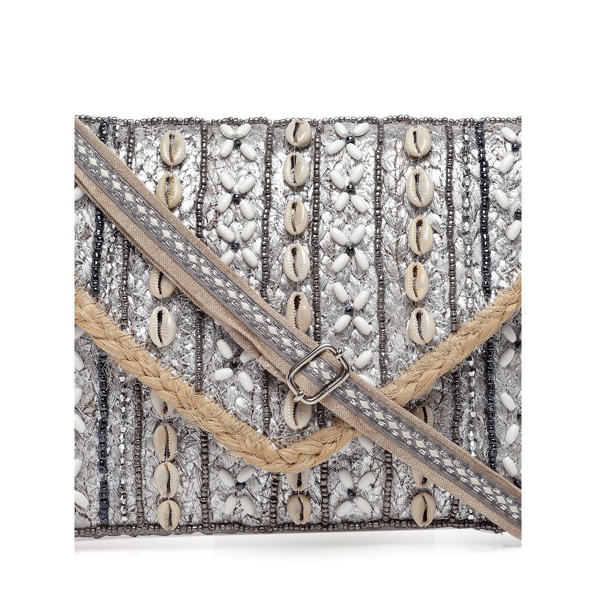 product image7