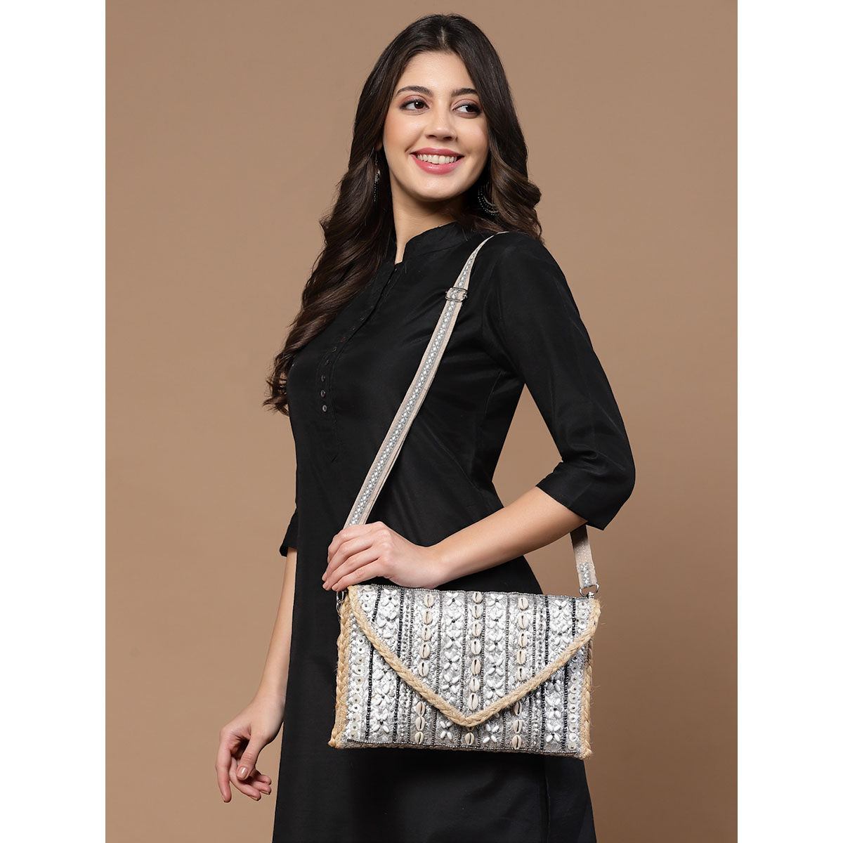 product image8