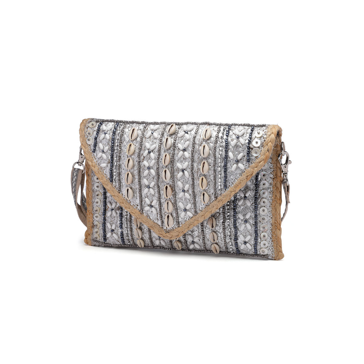 product image9