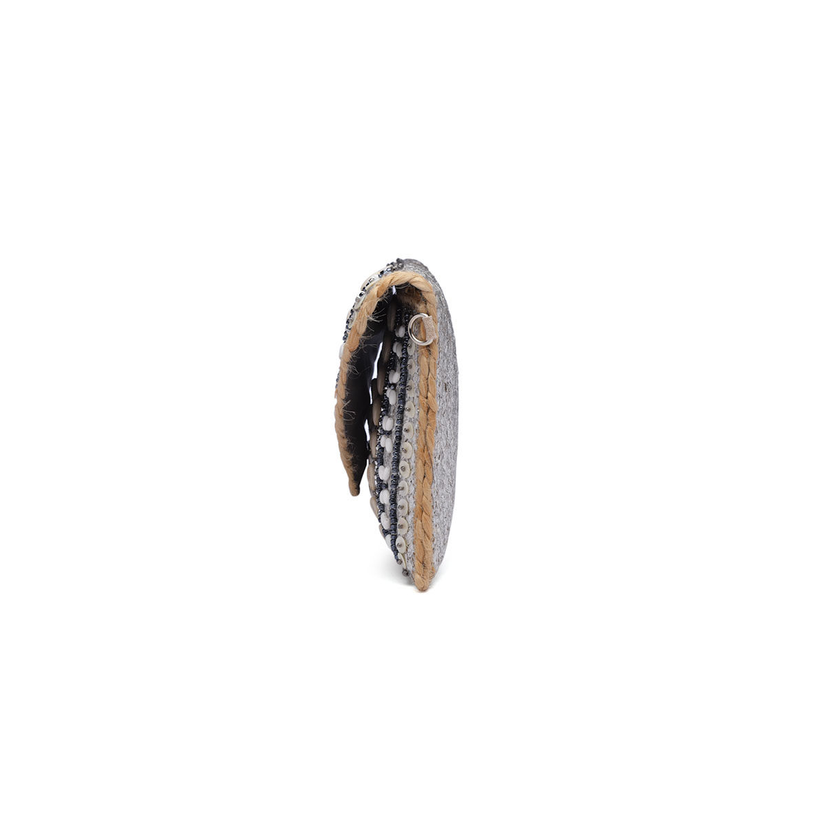 product image10