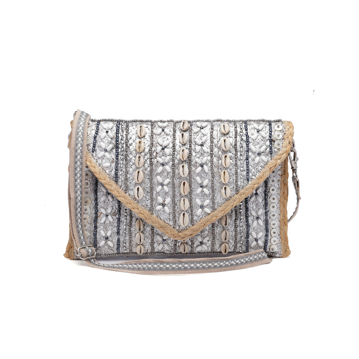 product image11