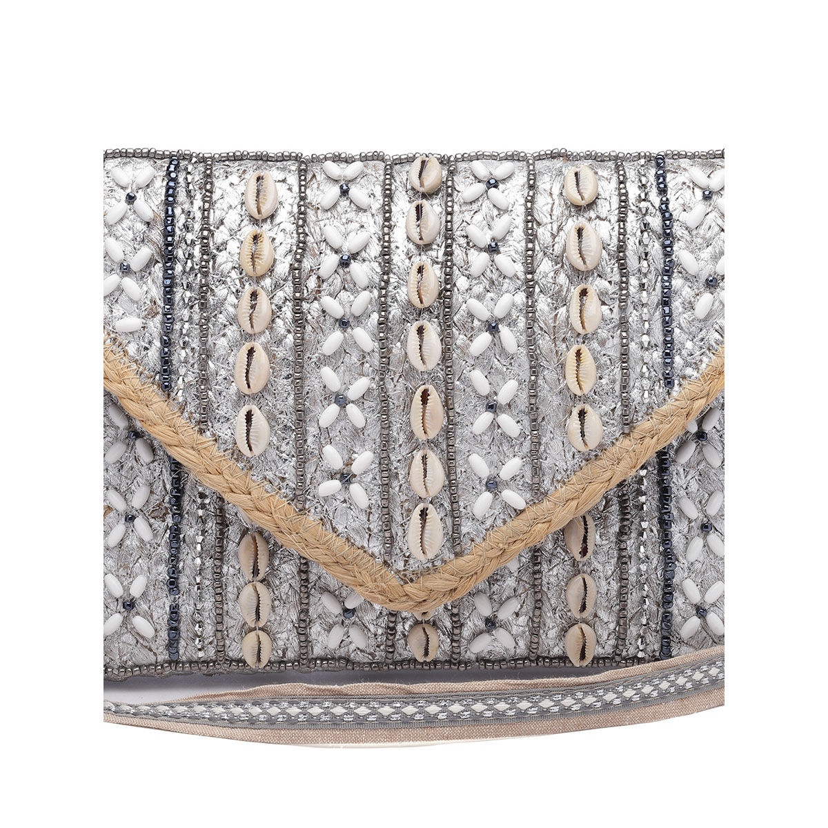 product image12