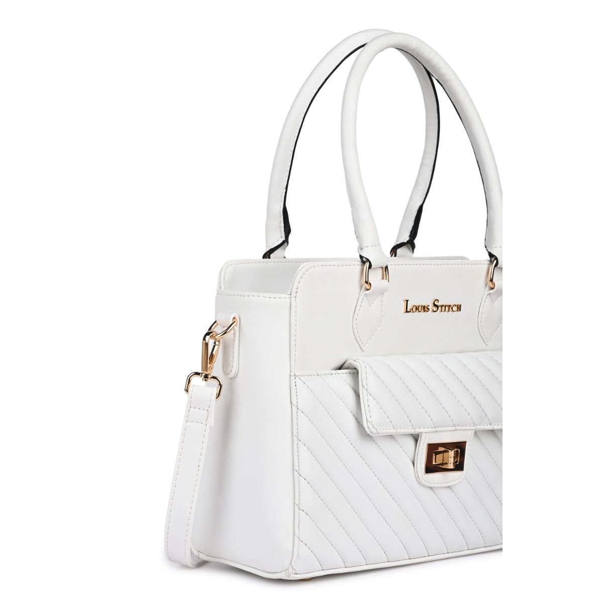 product image7