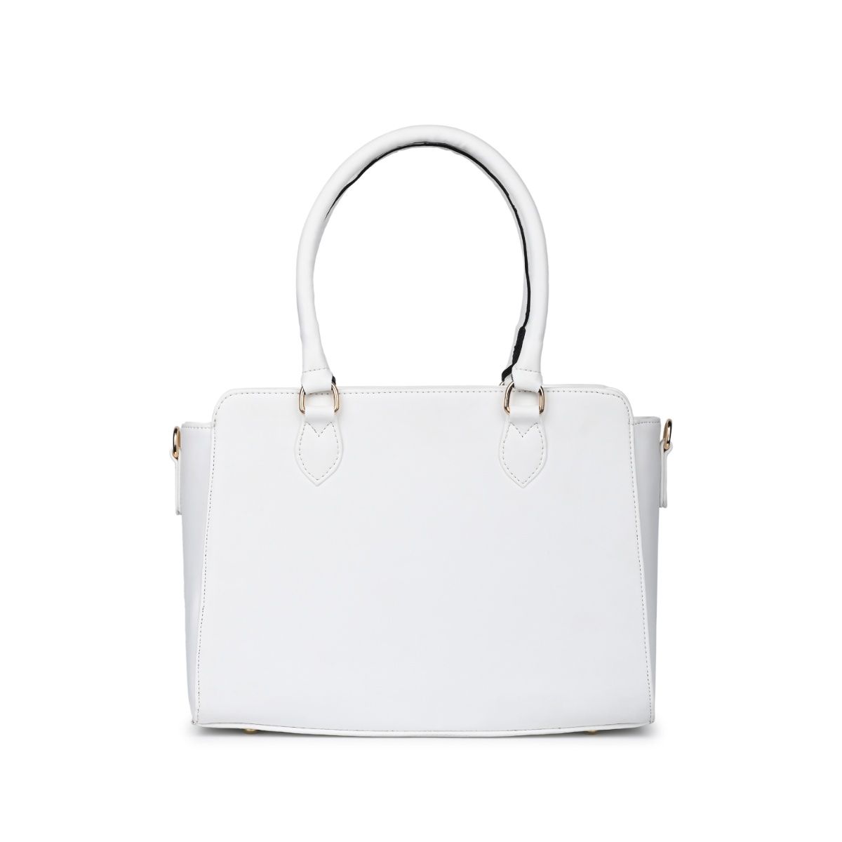 product image8