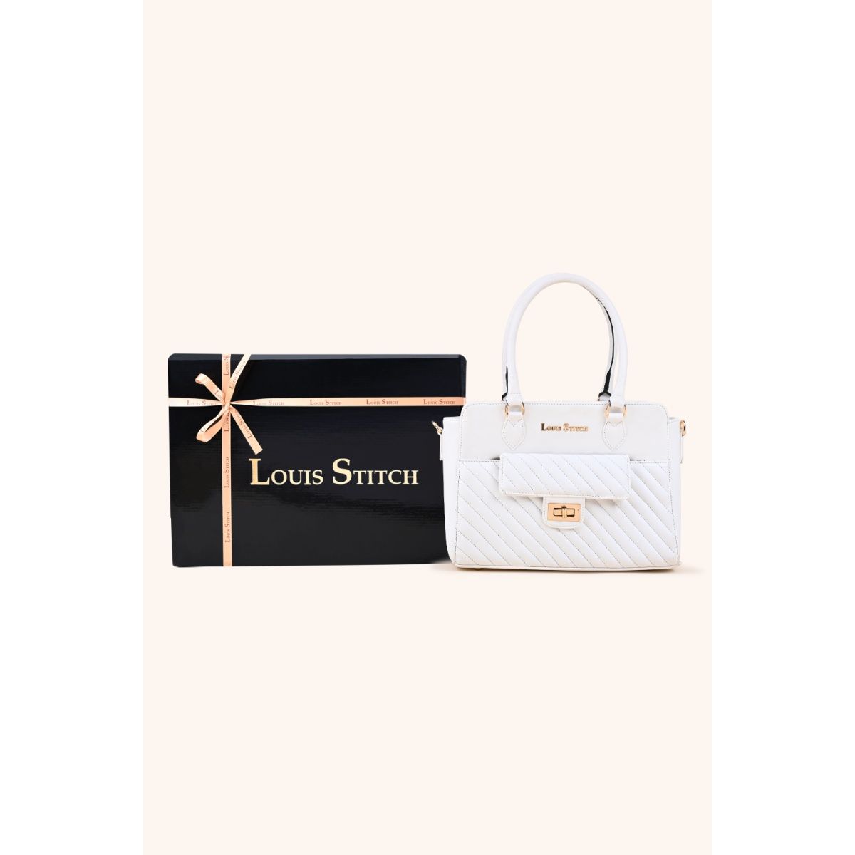product image9