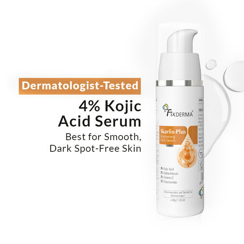 brightening serum- kojic acid & glutathione reviews Buy GLUTALIGHT VITAMIN C SKIN LIGHTENING SERUM SeoulCeuticals Korean Skin Care Kojic