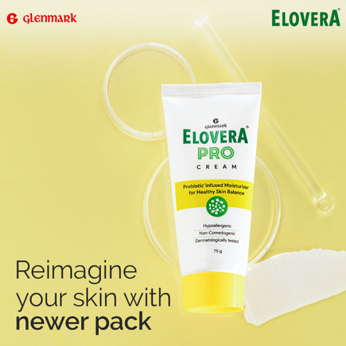 Buy Elovera Pro Cream Online